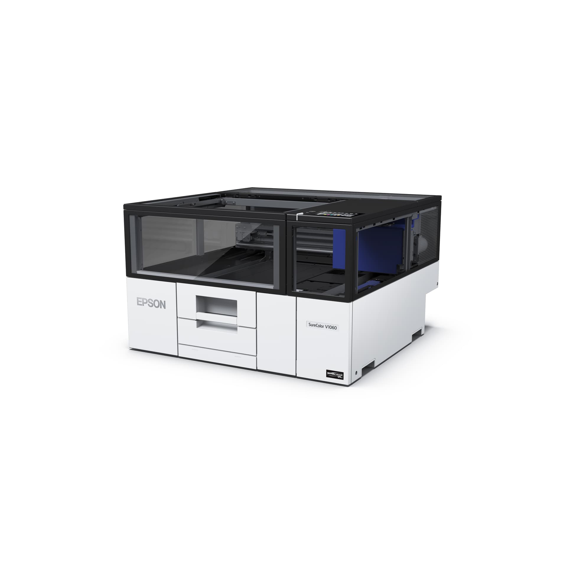 UV Printer