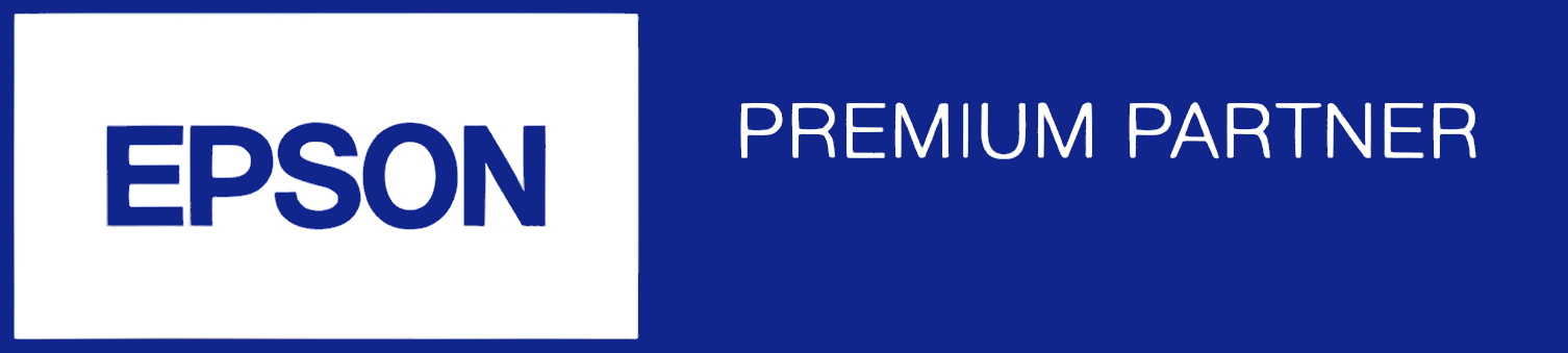 Epson Logo