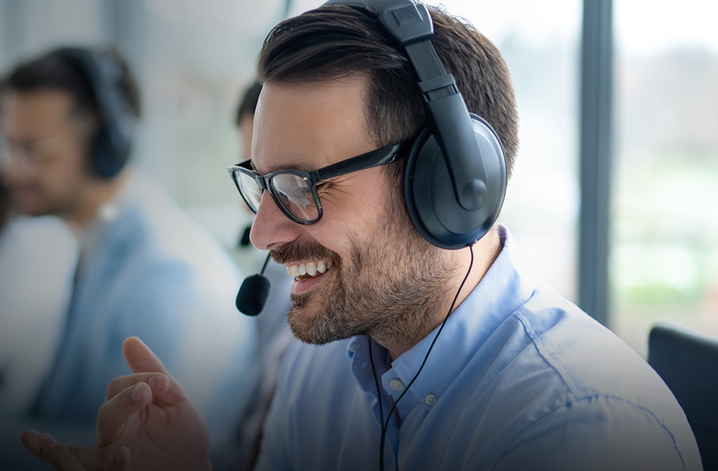 After-Sales Support
